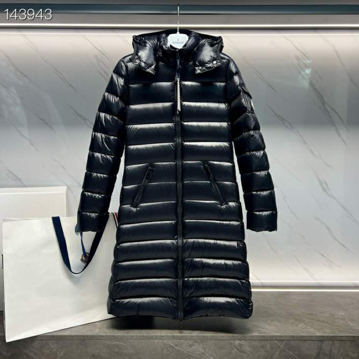 Picture of Moncler Down Jackets _SKUMonclersz1-526yr30636958